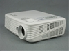 NEC NP200+
