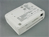 NEC NP200+
