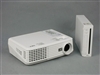 NEC NP200+