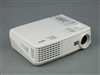 NEC NP200+