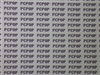 NEC NP200+