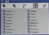 NEC NP200+
