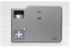 EIKI EIP-X350