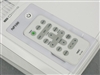 NEC NP100+