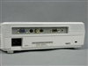 NEC NP100+