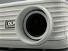 NEC NP100+
