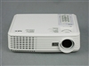 NEC NP100+
