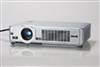 EIKI LC-XB33i