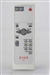 EIKI LC-XB33i