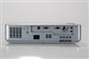 EIKI LC-XB33i