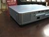EIKI LC-XB33i