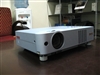 EIKI LC-XB33i