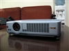 EIKI LC-XB33i