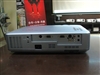 EIKI LC-XB33i