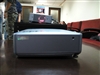 EIKI LC-XB33i
