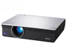 SONY VPL-CX130