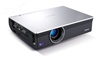 SONY VPL-CX130