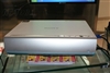 SONY VPL-CX130