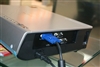 SONY VPL-CX160