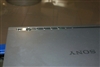 SONY VPL-CX160