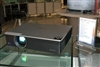 SONY VPL-CX160