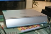SONY VPL-CX160