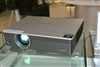SONY VPL-CX160