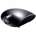 三星SP-A800B