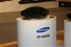 三星SP-A800B