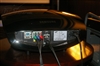 三星SP-A800B