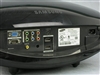 三星SP-A800B