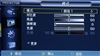 三星SP-A800B