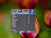 奥图码HD70S
