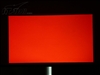 奥图码HD70S