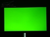 奥图码HD70S
