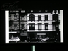 奥图码HD70S