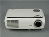 奥图码HD70S