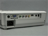 奥图码HD70S