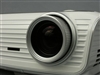 奥图码HD70S