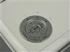 奥图码HD70S