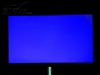 奥图码HD70S