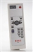 EIKI LC-XB41i