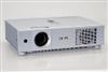 EIKI LC-XB41i