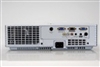 EIKI LC-XB41i
