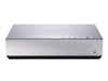 SONY VPL-CX135