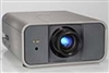 EIKI LC-X80
