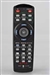 EIKI LC-X80