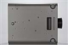 EIKI LC-X80