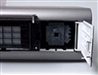 EIKI LC-X80