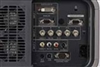 EIKI LC-X80